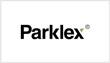parklex