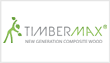 timbermax